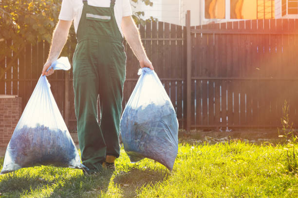 Best Hoarding Cleanup  in Granger, IN